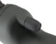 Lunette d’observation RTI 20-60 x 60 - Vue 1