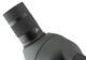 Lunette d’observation RTI 20-60 x 60 - Vue 3