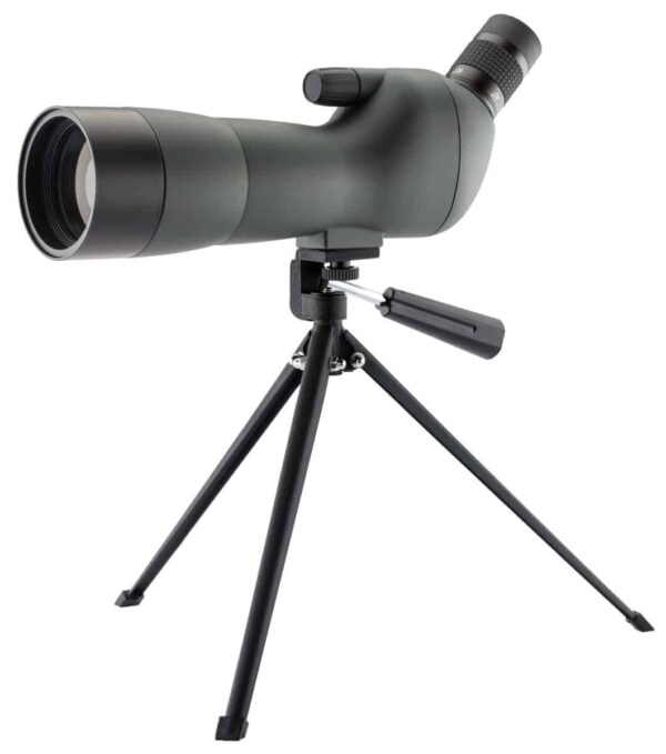 Lunette d'observation RTI 20-60 x 60 – Image 8