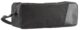 Lunette d’observation RTI 20-60 x 60 - Vue 4