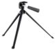 Lunette d’observation RTI 20-60 x 60 - Vue 6