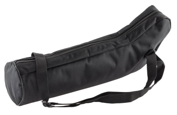 Lunette d'observation RTI 20-60 x 80 – Image 9