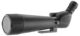 Lunette d’observation RTI 20-60 x 80 - Vue 2