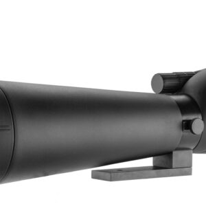 RTI Optics - Lunette d'observation RTI 20-60 x 80 - jumelles & télescopes