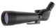 Lunette d’observation RTI 20-60 x 80 - Vue principale
