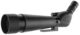 Lunette d’observation RTI 20-60 x 80 - Vue 1