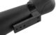 Lunette d’observation RTI 20-60 x 80 - Vue 5
