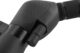 Lunette d’observation RTI 20-60 x 80 - Vue 6