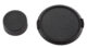 Lunette d’observation RTI 20-60 x 80 - Vue 3