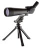 Lunette d’observation RTI 20-60 x 80 - Vue 4