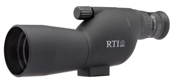 Lunette d'observation RTI  15-40 x 50 mm – Image 2