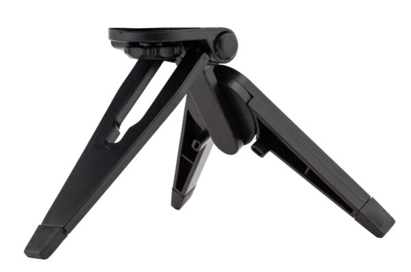 Lunette d'observation RTI  15-40 x 50 mm – Image 5