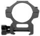 Colliers de montage RTI 25.4 mm – Serrage écrou - Vue 1