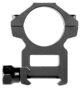 Colliers de montage RTI 25.4 mm – Serrage écrou - Vue 2