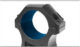 Colliers de montage UTG – Diamètre 34 mm - Vue 1