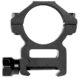 Colliers de montage RTI 25.4 mm – Serrage écrou - Vue 3