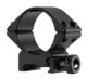 Colliers de montage RTI 30 mm – Serrage écrou - Vue principale