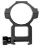 Colliers de montage UTG 21 mm Picatinny Weaver - Vue 3