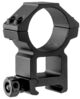 Colliers de montage UTG 21 mm Picatinny Weaver - Vue 6