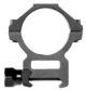 Colliers de montage UTG 21 mm Picatinny Weaver - Vue 4