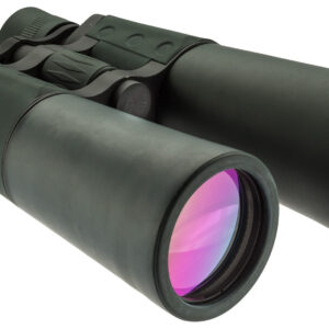 RTI Optics - Jumelles gabion RTI 8 x 56 - jumelles & télescopes