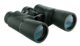 Jumelles pliantes RTI 7 x 50 - Vue principale