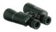 Jumelles pliantes RTI 7 x 50 - Vue 1