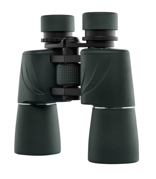 Jumelles pliantes RTI 7 x 50 – Image 6