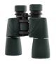 Jumelles pliantes RTI 7 x 50 - Vue 5