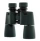Jumelles pliantes RTI 7 x 50 - Vue 6