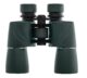 Jumelles pliantes RTI 7 x 50 - Vue 4