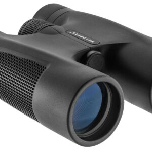 Jumelles Waldberg 8 x 42 - jumelles & télescopes