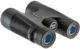 Jumelles Waldberg 8 x 42 - Vue 1