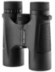 Jumelles Waldberg 8 x 42 - Vue 2