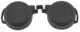 Jumelles Waldberg 8 x 42 - Vue 3