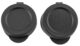 Jumelles Waldberg 8 x 42 - Vue 5