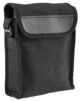 Jumelles Waldberg 8 x 42 - Vue 6
