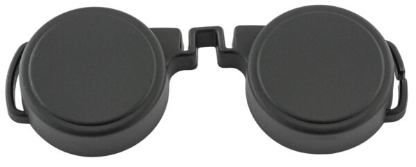 Jumelles Waldberg 10 x 42 – Image 4