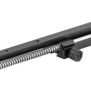 RTI Optics - Montage amortisseur universel renforcé - montages de lunettes