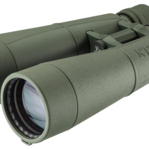 WALDBERG - Jumelles de hutte RTI 9 x 63 à traitement optique cémenté - jumelles & télescopes