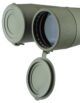 Jumelles de hutte RTI 9 x 63 à traitement optique cémenté - Vue 5