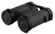Jumelles Waldberg Pro 8 x 32 ED - Vue 3