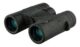 Jumelles Waldberg Pro 8 x 32 ED - Vue 1