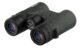 Jumelles Waldberg Pro 8 x 32 ED - Vue 4