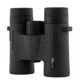 Jumelles Waldberg Pro 8 x 32 ED - Vue 5