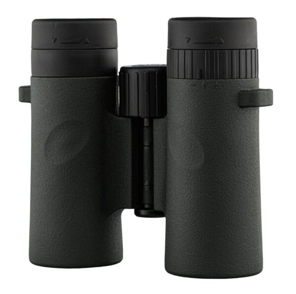 Jumelles Waldberg Pro 8 x 32 ED – Image 7