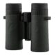 Jumelles Waldberg Pro 8 x 32 ED - Vue 6