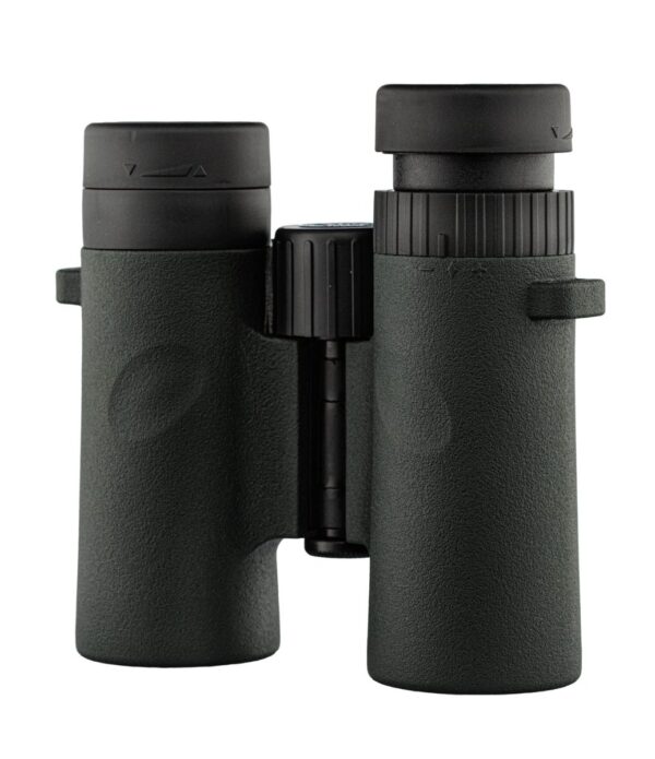 Jumelles Waldberg Pro 8 x 32 ED – Image 8