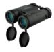 Jumelles Waldberg Pro 8 x 42 ED - Vue 2