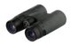 Jumelles Waldberg Pro 8 x 42 ED - Vue 3